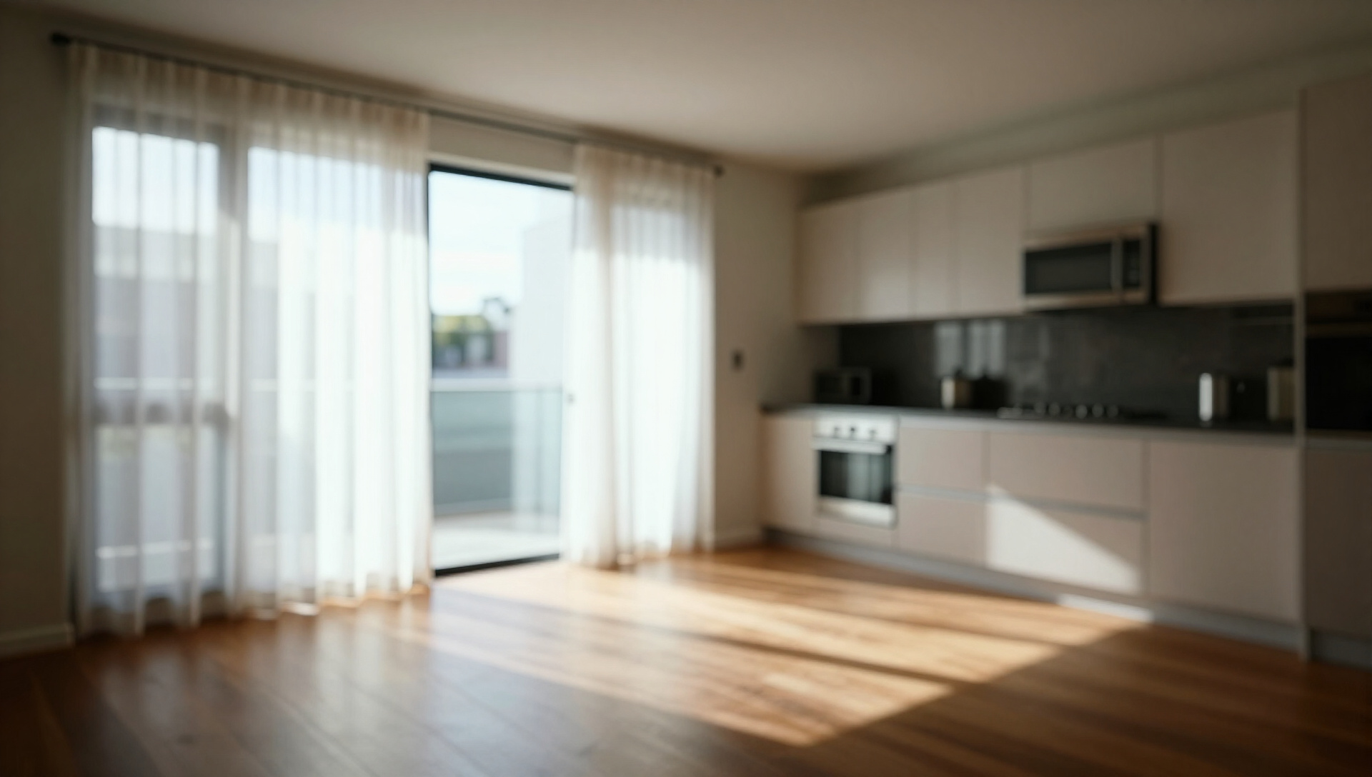 End of lease pest control in Mount Colah