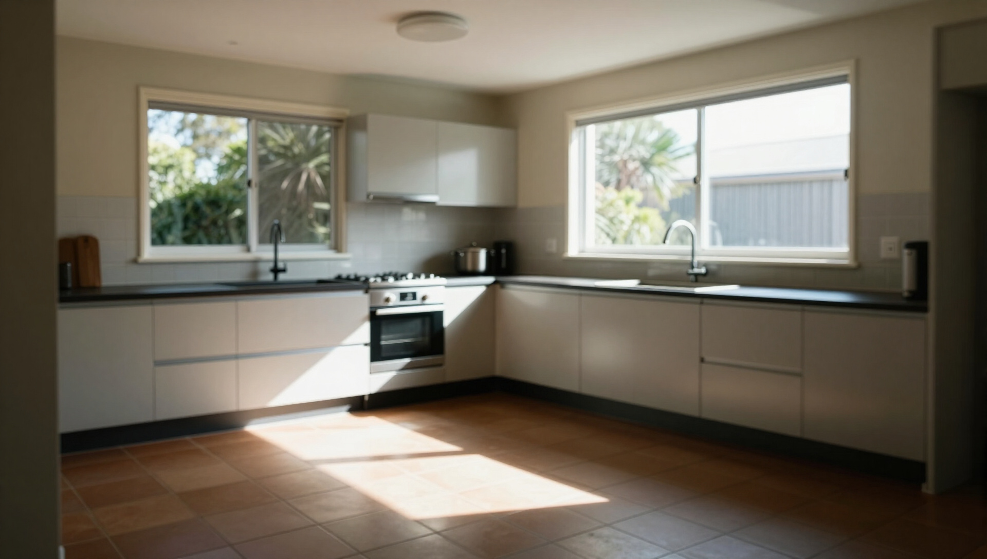 General Pest Control in Mount Colah